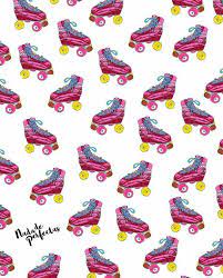 Madelon Adli Kullanicinin Soy Luna Panosundaki Pin Cikartma Sanat Pop Doodle Desenleri