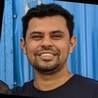 100+ "Kazi Abdul" profiles