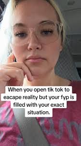 The Busy Praying Mom