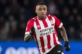 Steven bergwijn statistics played in tottenham. Liverpool Again Linked With Talented Dutch Winger Steven Bergwijn Liverpool Fc This Is Anfield