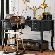 4pcs kid teen home study desk chair writing bookstand children table & chair set. Pottery Barn Teen Study And Save Sale Save 20 On Desks Desk Chairs For Back To School