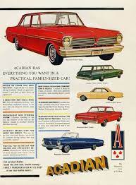 Canadian Car Ads Old Car Ads Home Old Car Brochures Old Car Manual Project Automobile Advertising Classic Car Insurance Classic Chevy Trucks