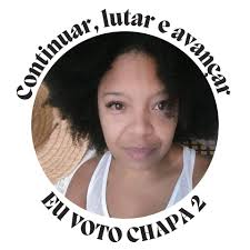 Dra. Raquel Del Monde