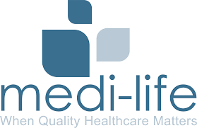 We did not find results for: Medi Life M Sdn Bhd Medical Equipment And Devices Distributor