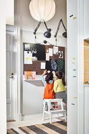 Pin Op Rangements Chambres