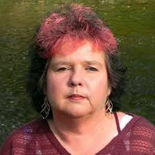 Obituary information for Deanna D. Huffman