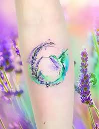 Type 192.168.1.1 (the default ip to access the admin interface) in the address bar of your internet browser. 120 Cover Me In Colors Ideas In 2021 Body Art Tattoos Planting Flowers Lungs Art