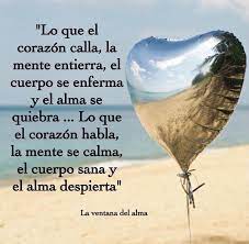 Frases Y Pensamientos (La Casita De La Vida) | Facebook