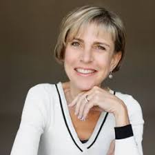 Luxembourgish With Anne Logo & Brand Assets (SVG, PNG and vector)