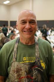 The H Factor: August 2014