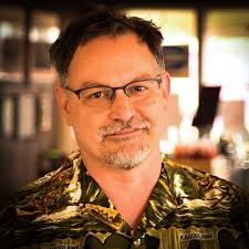 Tucumcari, New Mexico "Town House Motel On U.S. Highway 66 ... 6 blocks  from Highway 54 Offers accommodations & comfort found only in the finer  motels ... Swimming Pool ... TV... Phones ...