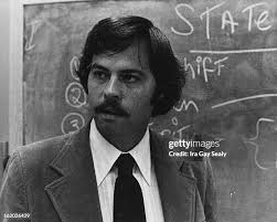 291 Peter Mclaughlin Photos & High Res Pictures