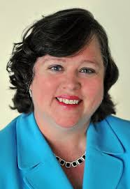 2016/2017 Annual Report