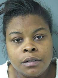 OCC Booking Mugs 11/20