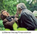 カスパー・ハウザーの謎 パンドラ