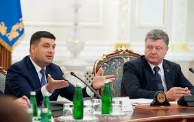 Программа включает в себя тренировки, правильное питание и. Grojsman Pohudel 2019 Premer Povedal O Metode Pohudeniya