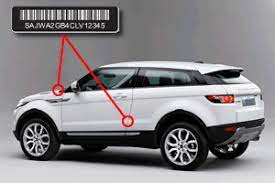 Check spelling or type a new query. Dmv Registration Renewal Ca Renew Online Avoid The Fine