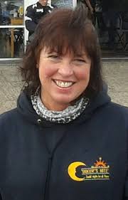 BIKERS' NITE for all Bikers