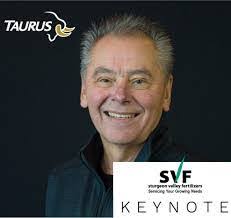 Mike Dolinski's Instagram, Twitter & Facebook