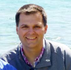 Tundra EdTech ToolSlam