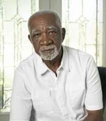 William Green Obituary