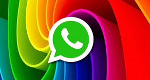 Como cambiar el nombre de un contacto en whatsapp 2020 y como poner emojis en los nombres de whatsapp sin aplicaciones, con este vídeo aprenderás a cambiar. 50 Ideas De Nombres Para Grupos De Whatsapp Lgbtq 2021