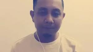 ★ lagump3downloads.net on lagump3downloads.net we do not stay all the mp3 files as they are in different websites from which we collect links in mp3 format, so that we do not violate any copyright. Anta Permana Mp3 Download 320kbps