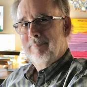 Search Timothy Perry Obituaries and Funeral Services