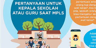 Check spelling or type a new query. Hari Pertama Sekolah 5 Pertanyaan Wajib Untuk Guru Dan Kepala Sekolah