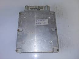 Image result for Silver 1990 Aerostar