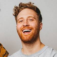 Garrett Watts (@garrett_watts) • Instagram photos and videos