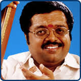 Listen to all songs in high quality & download melody hits of ilayaraja melody instrumental tamil songs on gaana.com. Old Archives Tamil Mp3 Songs Online