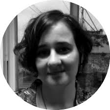 Matilde Méndez Archives