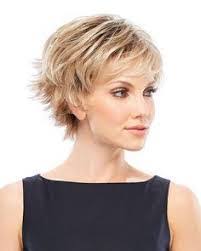 Sharon Machuga's Instagram, Twitter & Facebook