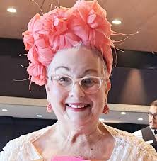 Belle Folie 的Instagram video • Oct 10, 2024 at 12:21 AM