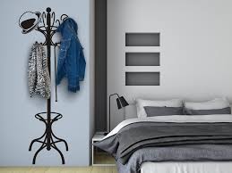 Entdecke himmlische schlafzimmermöbel und einrichtungsideen online oder in deinem ikea einrichtungshaus. Wandtattoo Garderoben Wandgarderoben Mit Edelstahl Haken Wandtattoos De