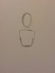 So , so let me tell you what things we will need to mak. How To Draw A Mannequin B C Guides