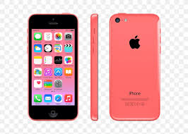 Enjoy a world of entertainment using this iphone 5c. Iphone 5c Apple Telephone Png 700x585px 32 Gb Iphone 5 Apple Case Communication Device Download Free