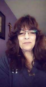 Thomas Ficklin Obituary