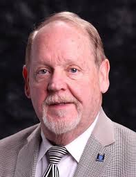 Speaker: DeKalb County Online