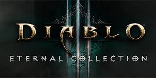 Eternal collection for free with torrent full game 100% working. Gerucht Potenzielles Erscheinungsdatum Fur Diablo Iii Eternal Collection Durchgesickert Ntower Dein Nintendo Onlinemagazin