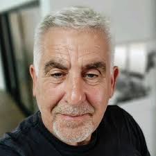 I have joined the a2 Milk Company as Head of Health & Safety.