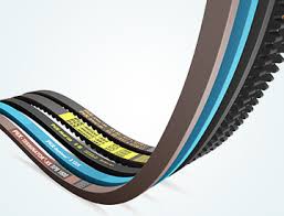 Avoid storing belts in heavily bent condition. V Belts V Belts Manufacturer Pix Belts