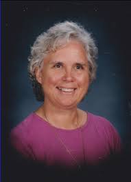 Obituary for Ann Elizabeth (Smith) Fletcher