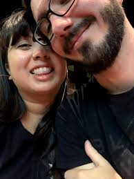 Erika Barnhart and Blake Bowers's Wedding Website