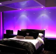 Bedroom Cool Bedroom Lighting Modest On Throughout Ideas For Bedrooms 26 Cool Bedroom Lighting Modest On In 20 Charming Modern Ideas You Will Be Admired Of 3 Cool Bedroom Lighting Wonderful On