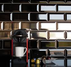 We did not find results for: Using High Gloss Tiles For Kitchen Is Good Interior Design Inspirations