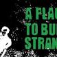 A Place To Bury Strangers event image