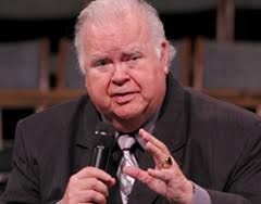 Douglas Reed “Doug” Oldham (1930-2010)