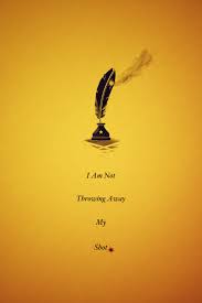 Hamilton musical wallpaper the great collection of hamilton musical wallpaper for desktop, laptop and mobiles. 150 Best Broadway Wallpaper Ideas Musicals Hamilton Wallpaper Hamilton Musical